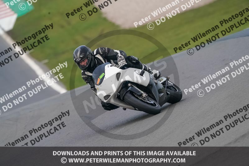 donington no limits trackday;donington park photographs;donington trackday photographs;no limits trackdays;peter wileman photography;trackday digital images;trackday photos